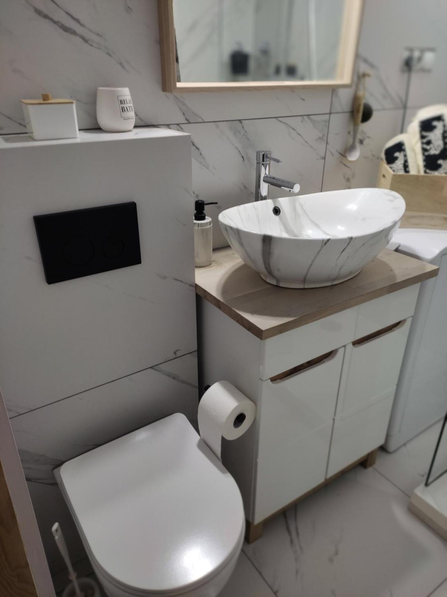 גדנסק Apartament Wiola מראה חיצוני תמונה